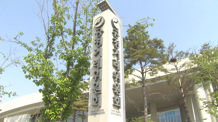 회계법인길인 이미지