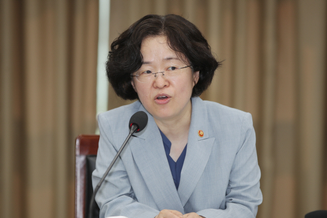 회계법인길인 이미지