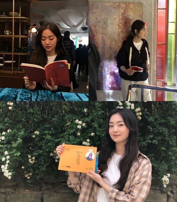 십시일반 이미지
