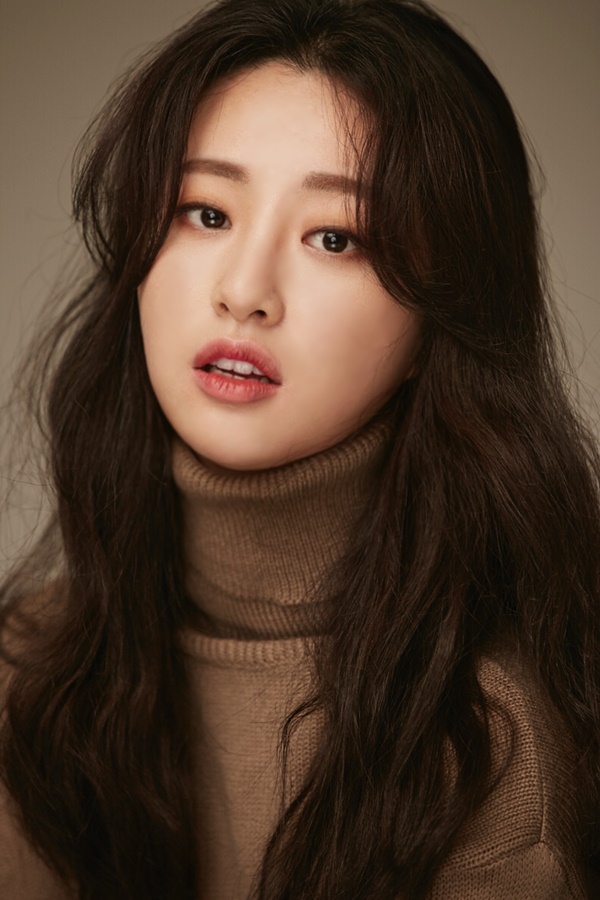 배우 전혜연, 신소율김보라 소속 '모먼트글로벌'과 전속 계약 [공식]