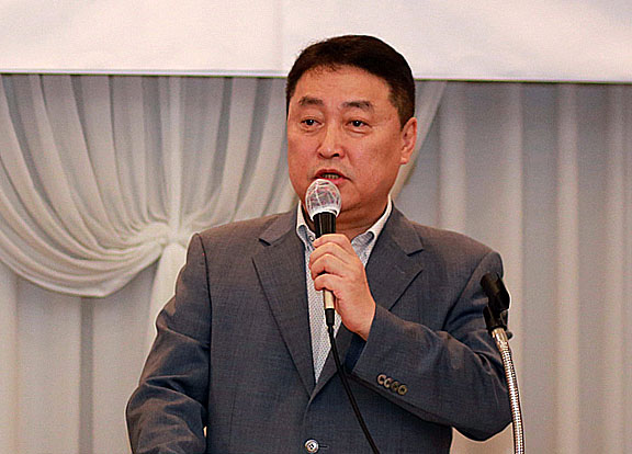 (주)아진그룹 이미지