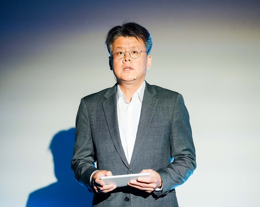 메가박스 남양주 이미지