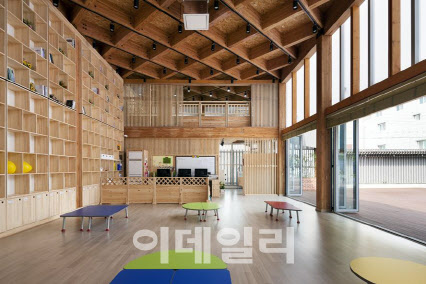 중앙산림기술 이미지