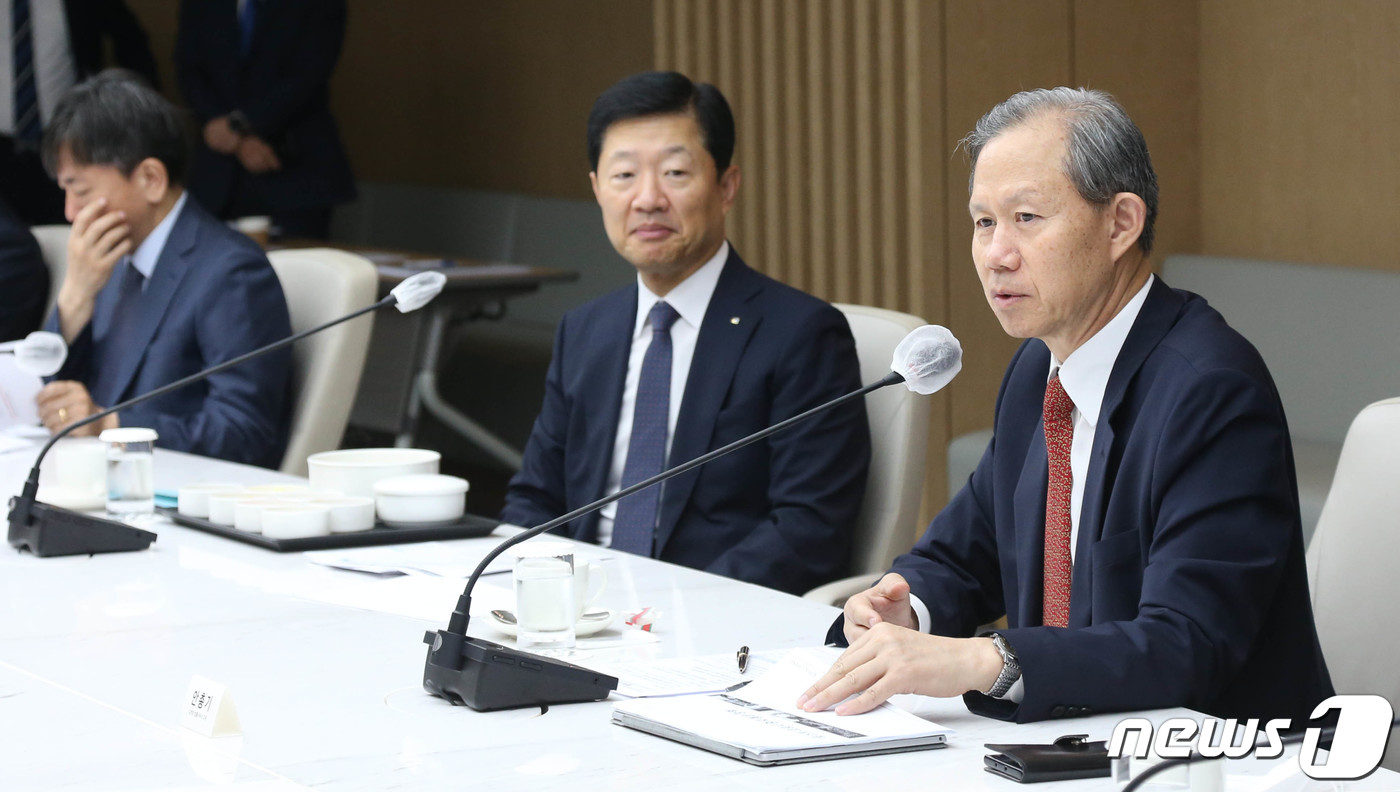 전망법률사무소 이미지