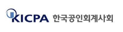 회계법인길인 이미지