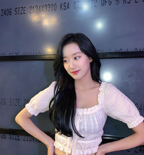 나은 이미지