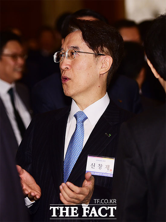 안진상사 이미지