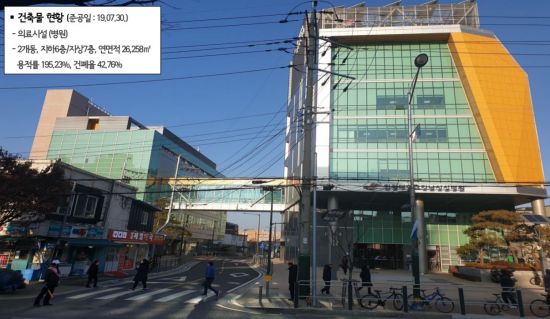 성심편의점 이미지