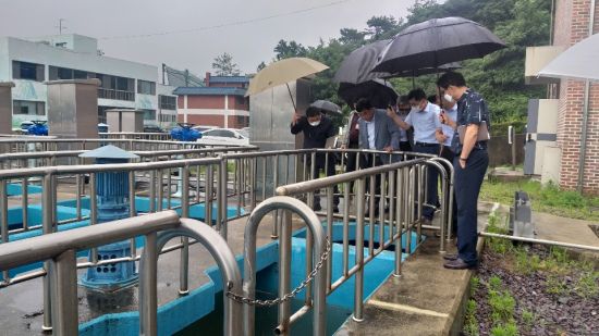 한국시설안전관리단 이미지