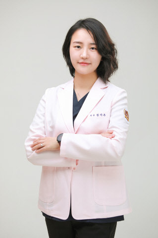 고운의원 이미지