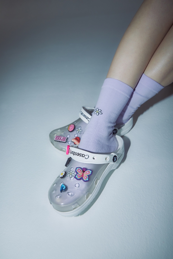 분더샵 이미지