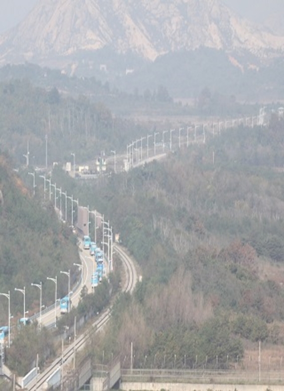 PLZ페스티벌 이미지