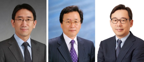 삼성정보기술 이미지