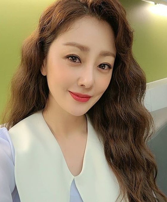 더소문 이미지