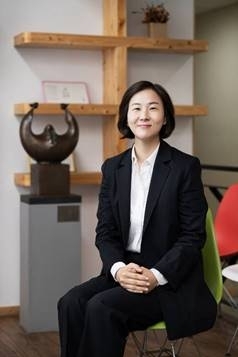 형지I&C 이미지