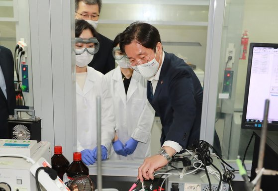 수퍼 이미지
