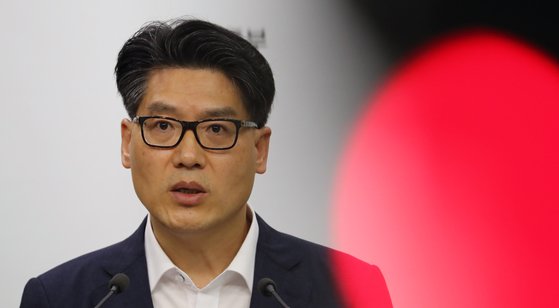 한성플랜 이미지