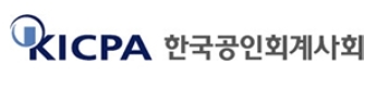 회계법인길인 이미지