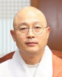 태원기획 이미지