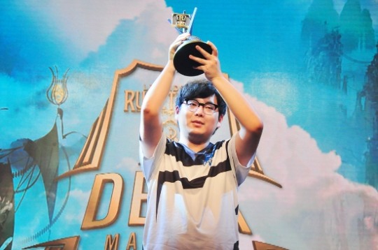 샹하이 이미지