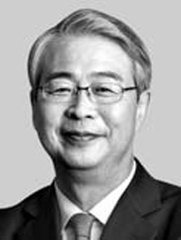 법무법인채운 이미지