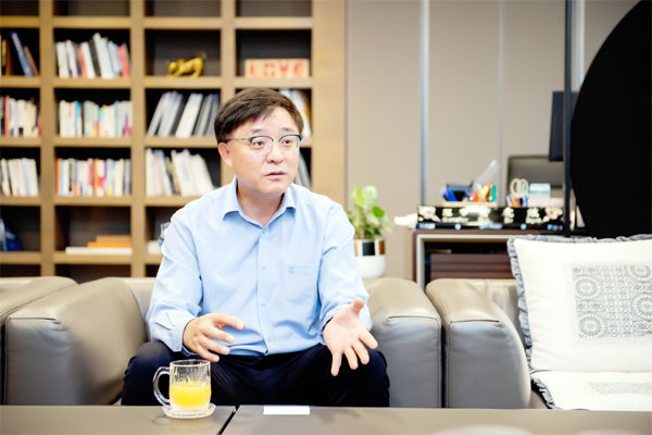 SS통신 이미지