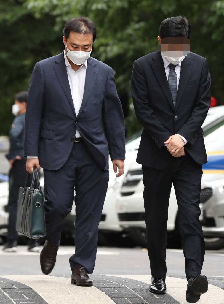 라임PC 이미지
