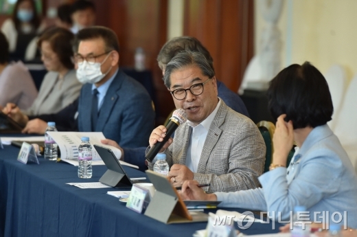 새로운미래 이미지