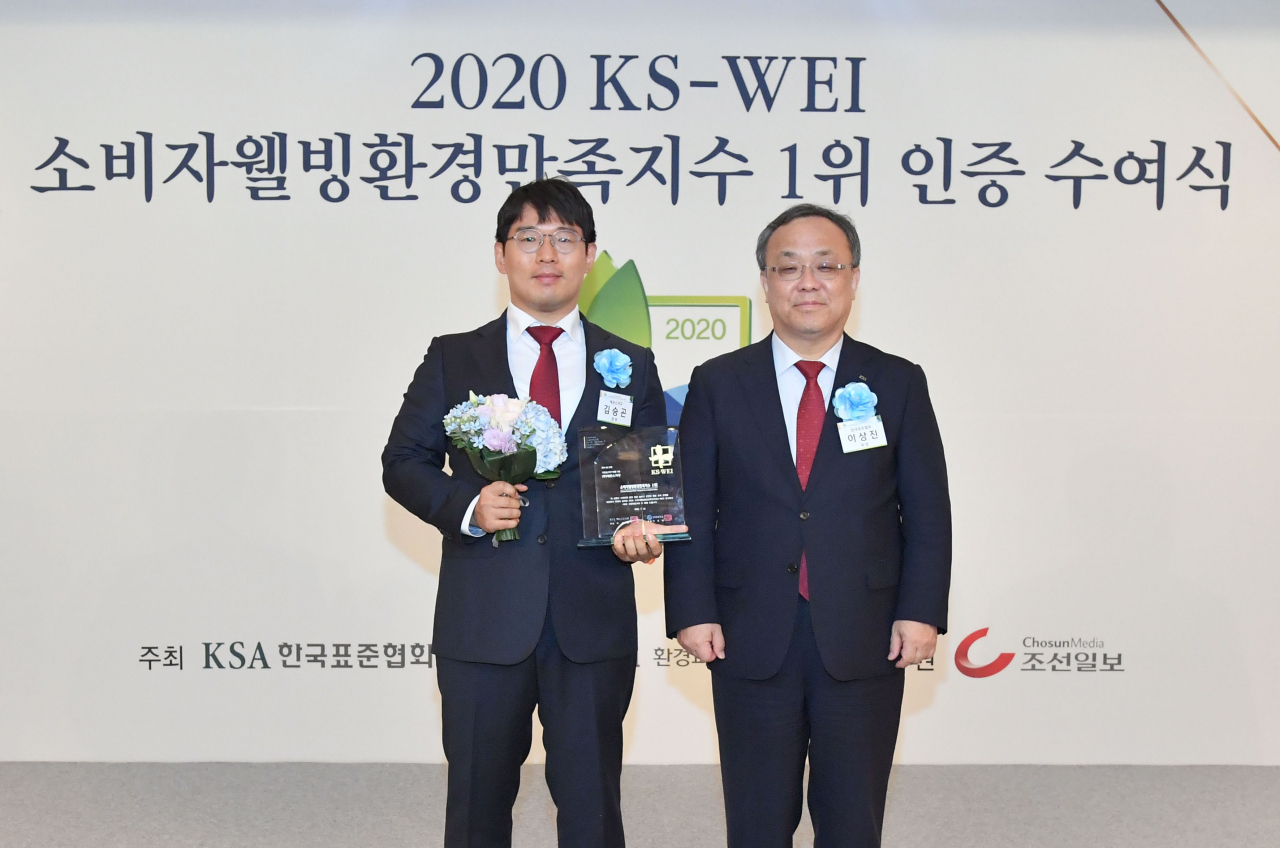 에몬스가구 이미지