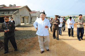 닭공장 이미지