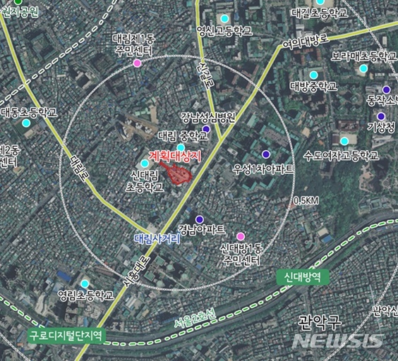 성심편의점 이미지