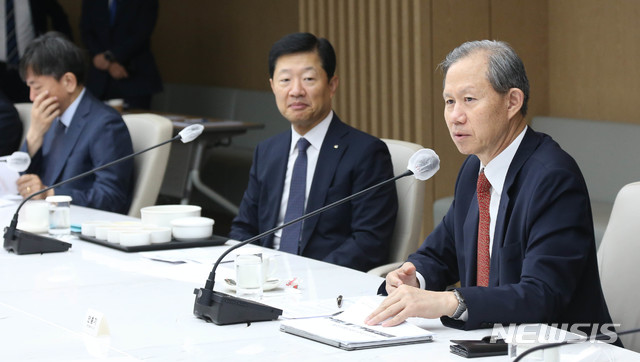 전망법률사무소 이미지