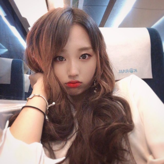 가현이네 이미지