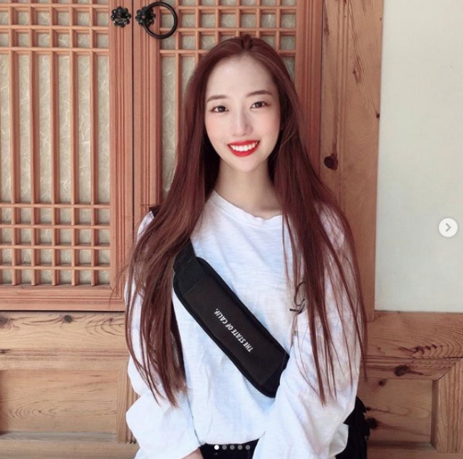 아이러브휴대폰 이미지