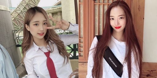 가현이네 이미지