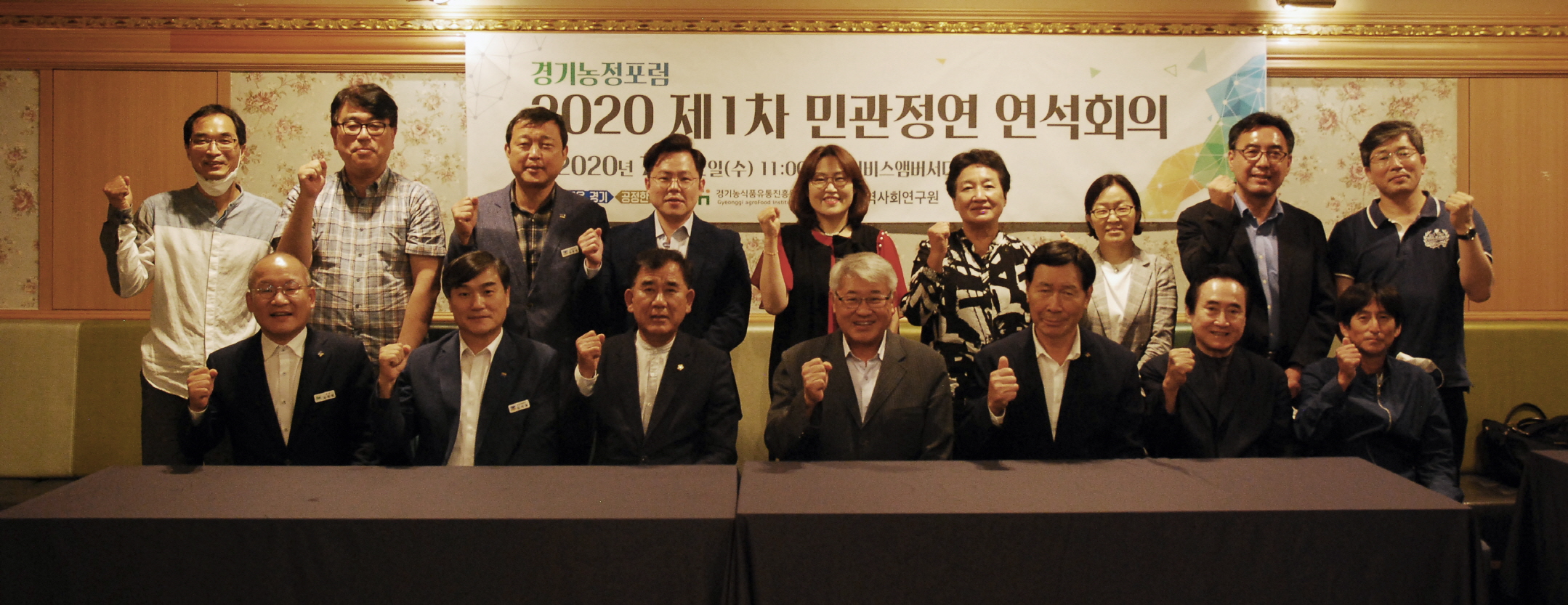 지성의원 이미지