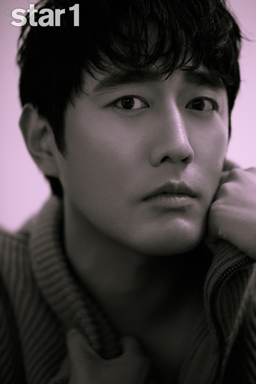 Actor Jo Han-sun, who successfully returned to MBC Anbang in 17 years with MBC Drama Miss Lee knows, conducted a picture of the September issue of Star & Style Magazine At Style.Jo Han-sun in the picture showed a manly appearance and emanated a unique charm.Jo Han-sun, who was well received for his compact composition and impactful development, said, I want you to feel a different speed and excitement because you were a Drama of quick breathing.When asked about the atmosphere of the scene as the dark contents became the main part due to the nature of the genre, he replied, The scene was pleasant and pleasant.Especially, about Actor Kang Sung-yeon who appeared together,  (Kang) Sung-yeon is the driving force that led the scene brightly, and he is an important person who led his fellow line and juniors to melt well in the field. I want to say that Mitsuri played a part in the title of Drama.Jo Han-sun, who met his life character Any new with SBS Stove League which ended in February.I had the most requests to sign a baseball ball or bat, he said. If you sign Jo Han-sun, I asked you to return to Baseball player Any new.Jo Han-suns interview and picture that he wants to be an actor who plays steadily to keep from being forgotten by the public can be found on the At style homepage and in the September issue of 2020 At Style Magazine, which is scheduled to be released in August.
