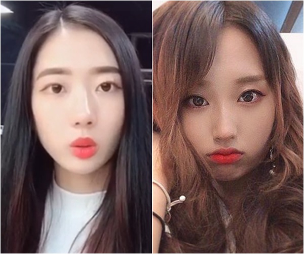가현이네 이미지