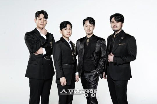 라포엠 이미지