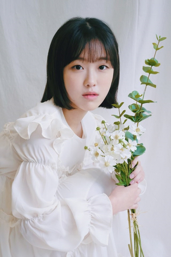 (주)지킴엔터테인먼트 이미지