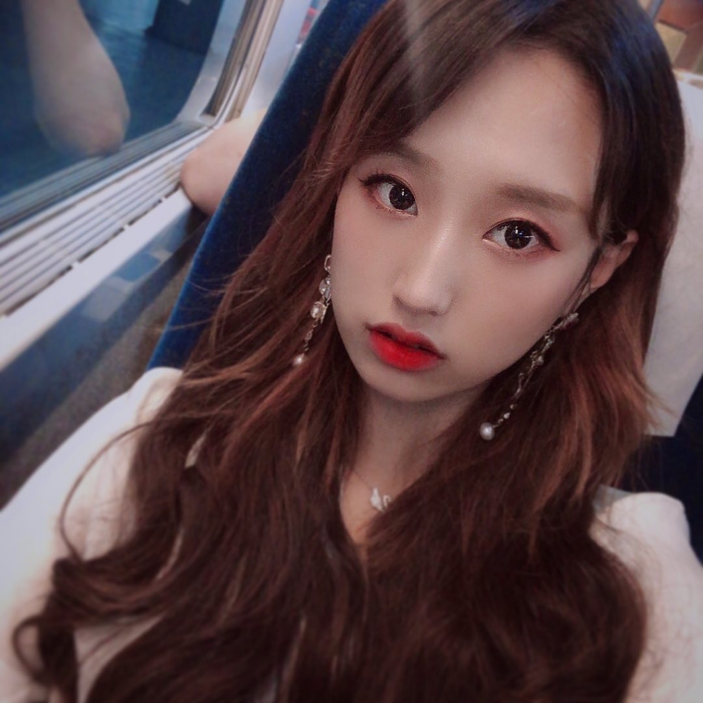 가현이네 이미지