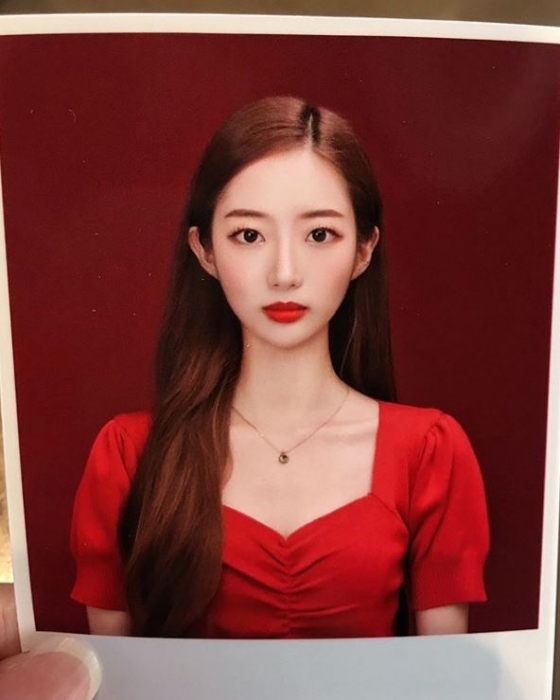 아이러브휴대폰 이미지