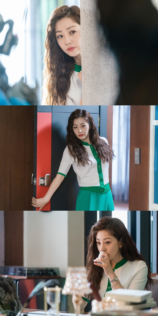 십시일반 이미지