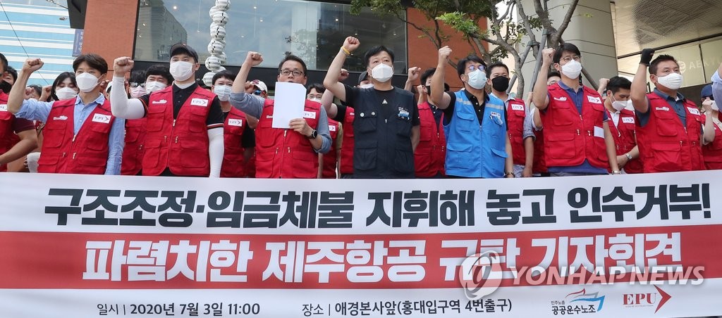 애경여성의원 이미지