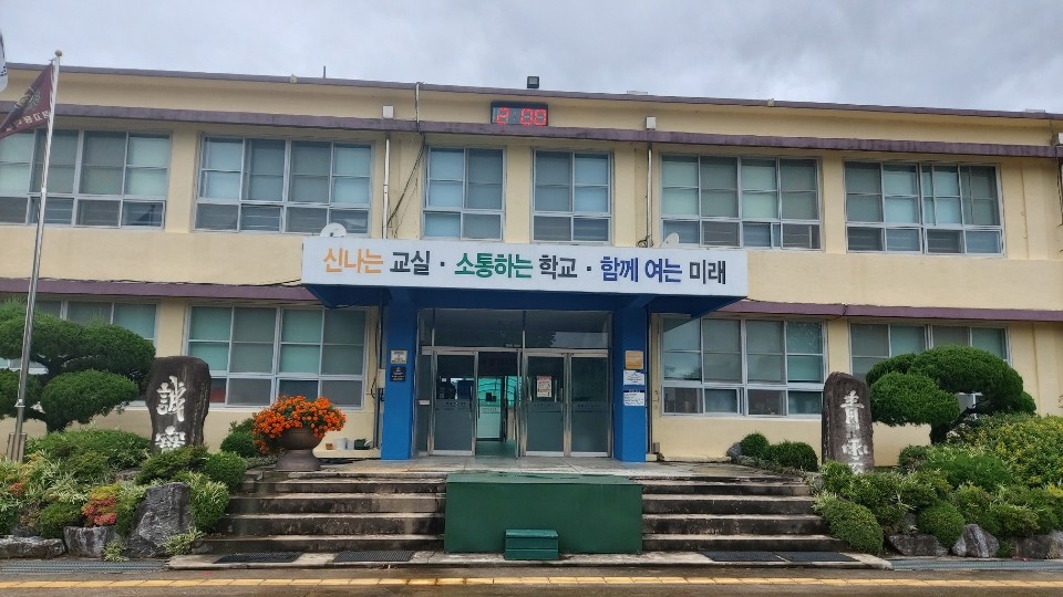 군위인력 이미지