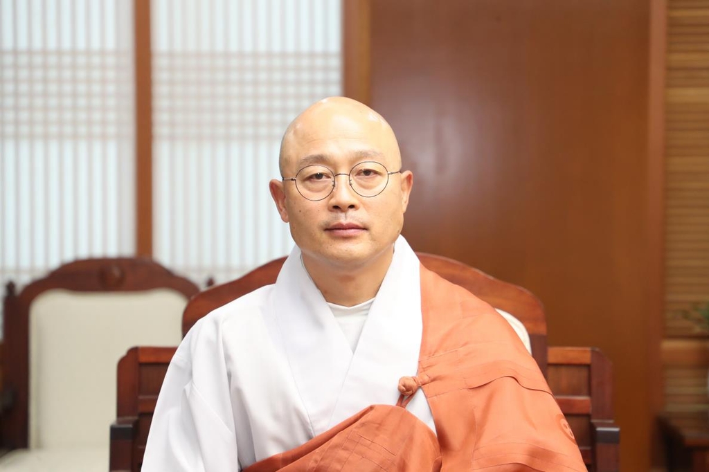 태원기획 이미지