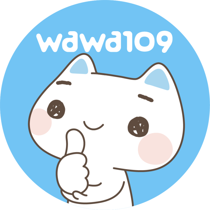 와와 이미지