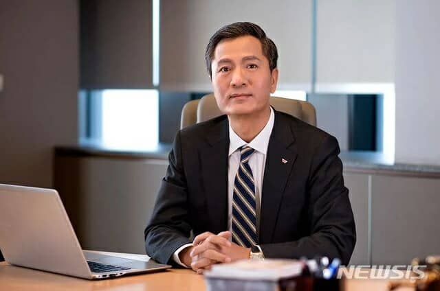차이나 고 이미지