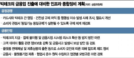 동일테크 이미지