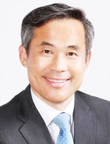 김승남 이미지